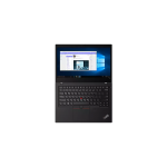 Lenovo ThinkPad L14 Gen 1 Refurbished Grade A (Windows 11 Pro, AMD Ryzen 5 4500U, 16 GB RAM, 14″ Full HD, 500 GB SSD) Lenovo ThinkPad L14 Gen 1 Refurbished Grade A (Windows 11 Pro, AMD Ryzen 5 4500U, 16 GB RAM, 14″ Full HD, 500 GB SSD)